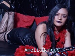 AmeliaMarque