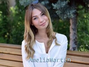 AmeliaMartin