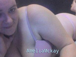 AmeliaMckay