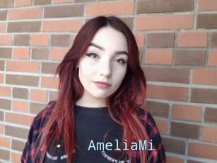 Amelia_Mi