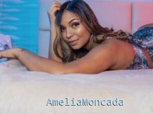 AmeliaMoncada