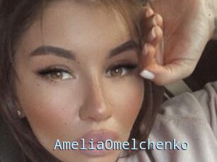 AmeliaOmelchenko