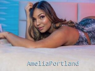 AmeliaPortland