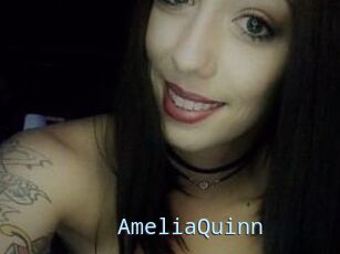 AmeliaQuinn