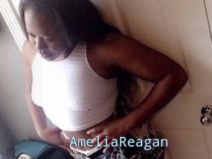 Amelia_Reagan