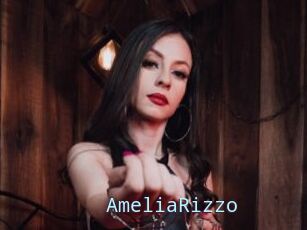 AmeliaRizzo