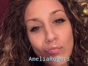 Amelia_Rogers