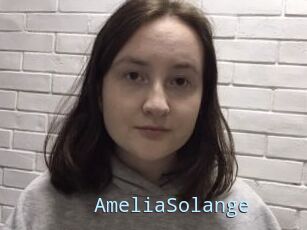 AmeliaSolange