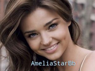 AmeliaStarBb