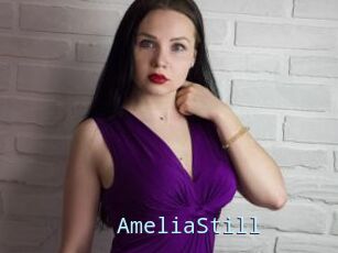 AmeliaStill