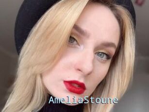 AmeliaStoune