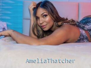 AmeliaThatcher
