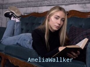 AmeliaWallker