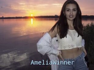 AmeliaWinner