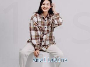 AmeliaWins