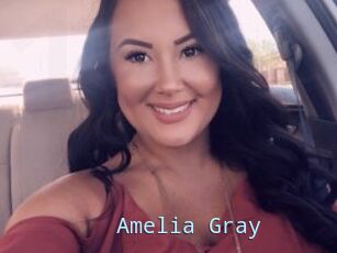 Amelia_Gray