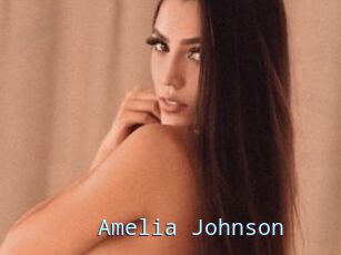 Amelia_Johnson