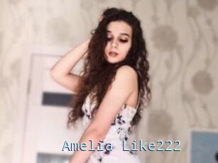 Amelia_Like222