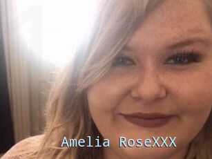 Amelia_RoseXXX
