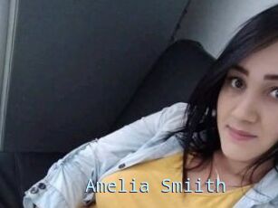 Amelia_Smiith