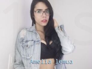 Amelia_lemua