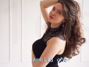 Amelia_one
