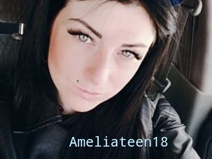 Ameliateen18