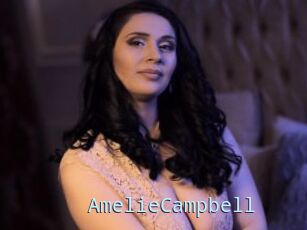 AmelieCampbell
