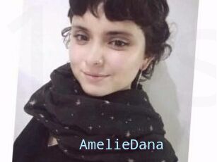 AmelieDana