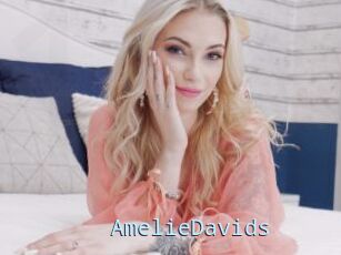 AmelieDavids