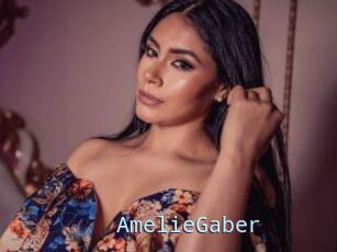 AmelieGaber