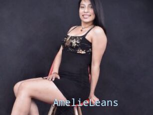 AmelieLeans