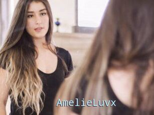 Amelie_Luvx