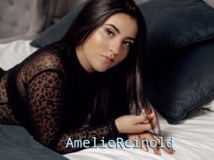 AmelieReinold