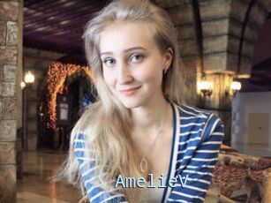AmelieV