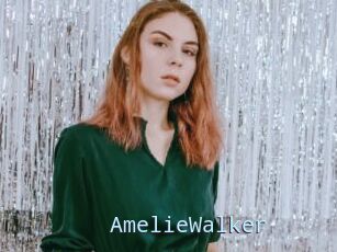 AmelieWalker