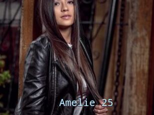 Amelie_25