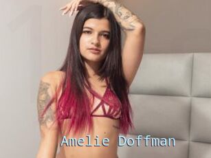 Amelie_Doffman