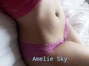 Amelie_Sky