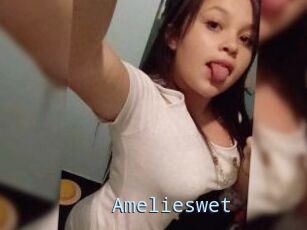 Amelieswet