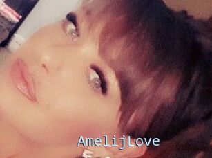AmelijLove