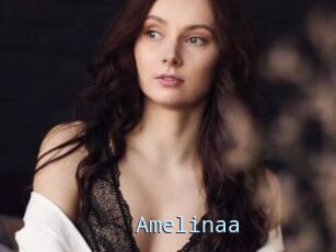 Amelinaa