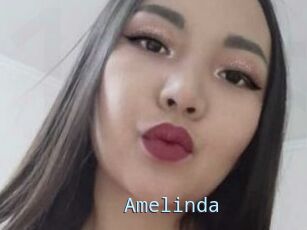 Amelinda