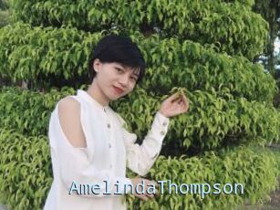 AmelindaThompson
