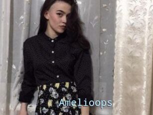 Amelioops