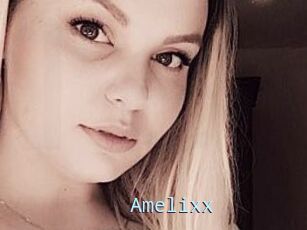 Amelixx