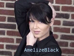 AmelizeBlack