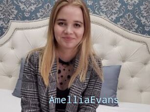 AmelliaEvans