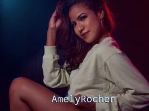 AmelyRocher