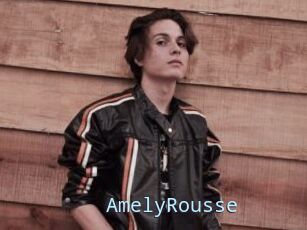 AmelyRousse